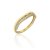 AU81563 - 14 karátos női arany gyűrű
