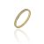 AU81816 - 14 karátos női arany gyűrű