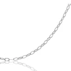 AU83461 - 14 karátos arany nyaklánc Hossz: 42 cm