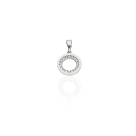 AU84109 - 14 karátos arany medál
