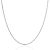 AU84590 - 14 karátos arany nyaklánc Hossz: 50 cm