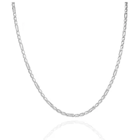 AU84823 - 14 karátos arany nyaklánc Hossz: 45 cm