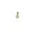 AU85970 - 14 karátos arany Button medál