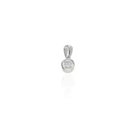 AU85972 - 14 karátos arany Button medál