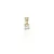 AU86673 - 14 karátos arany solitaire medál