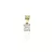 AU86676 - 14 karátos arany solitaire medál