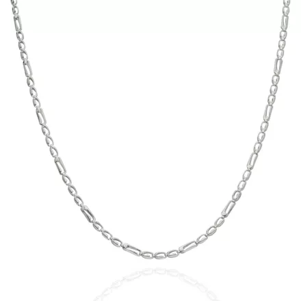 AU87818 - 14 K arany  nyaklánc Méret: 45 cm