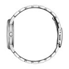 Citizen Elegance Férfi Karóra Ø: 40 mm Típus: AW0100-86E