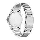 Citizen Elegance Férfi Karóra Ø: 40 mm Típus: AW0100-86E