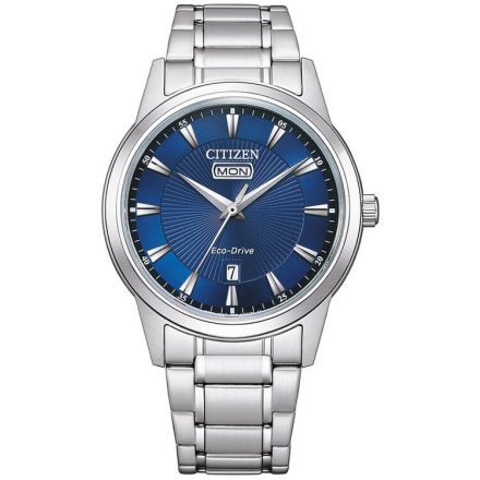 AW0100-86L - Citizen Elegance férfi karóra