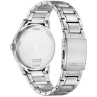 Citizen Elegance Férfi Karóra Ø: 40 mm Típus: AW0100-86L