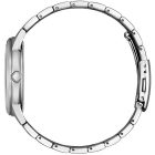 Citizen Elegance Férfi Karóra Ø: 40 mm Típus: AW0100-86L