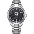 Citizen Elegance Férfi Karóra Ø: 40 mm Típus: AW0100-86E
