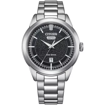 Citizen Elegance Férfi Karóra Ø: 40 mm Típus: AW0100-86E