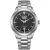 Citizen Elegance Férfi Karóra Ø: 40 mm Típus: AW0100-86E