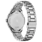 Citizen Elegance Férfi Karóra Ø: 40 mm Típus: AW0100-86E