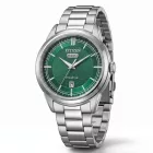 Citizen Sporty Férfi Karóra Ø: 40 mm Típus: AW0151-85X