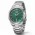 Citizen Sporty Férfi Karóra Ø: 40 mm Típus: AW0151-85X