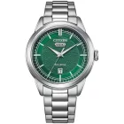 Citizen Sporty Férfi Karóra Ø: 40 mm Típus: AW0151-85X
