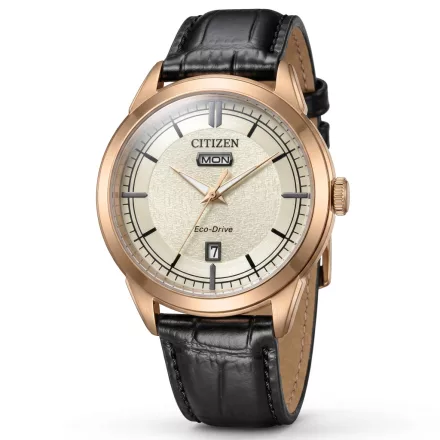 Citizen Sporty Férfi Karóra Ø: 40 mm Típus: AW0151-85X