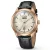 Citizen Sporty Férfi Karóra Ø: 40 mm Típus: AW0151-85X