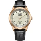 Citizen Sporty Férfi Karóra Ø: 40 mm Típus: AW0151-85X