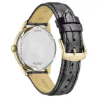 Citizen Sporty Férfi Karóra Ø: 40 mm Típus: AW0151-85X