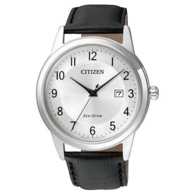 Citizen Sporty Férfi Karóra Ø: 40 mm Típus: AW1231-07A