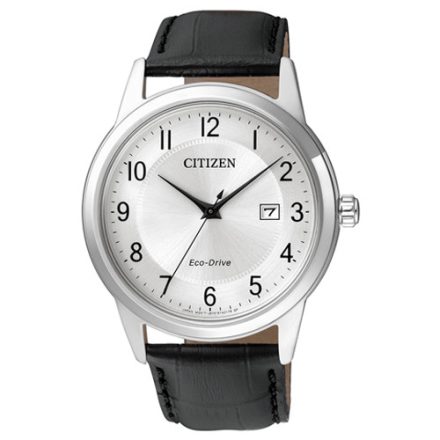 Citizen Sporty Férfi Karóra Ø: 40 mm Típus: AW1231-07A