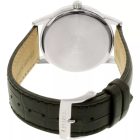 Citizen Sporty Férfi Karóra Ø: 40 mm Típus: AW1231-07A