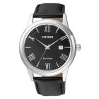 Citizen Sporty Férfi Karóra Ø: 40 mm Típus: AW1231-07E