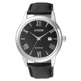 Citizen Sporty Férfi Karóra Ø: 40 mm Típus: AW1231-07E