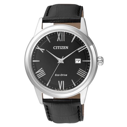 Citizen Sporty Férfi Karóra Ø: 40 mm Típus: AW1231-07E