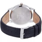 Citizen Sporty Férfi Karóra Ø: 40 mm Típus: AW1231-07E