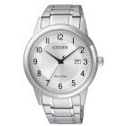 Citizen Sporty Férfi Karóra Ø: 40 mm Típus: AW1231-58B