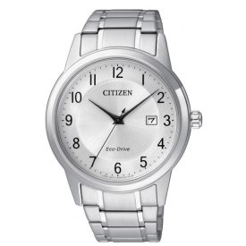 Citizen Sporty Férfi Karóra Ø: 40 mm Típus: AW1231-58B