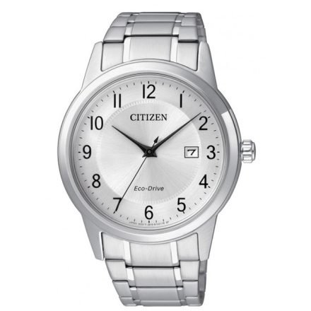 Citizen Sporty Férfi Karóra Ø: 40 mm Típus: AW1231-58B