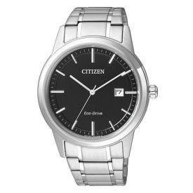 Citizen Elegance Férfi Karóra Ø: 40 mm Típus: AW1231-58E