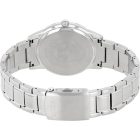 Citizen Elegance Férfi Karóra Ø: 40 mm Típus: AW1231-58E