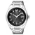 Citizen Super Titánium Férfi Karóra Ø: 42 mm Típus: AW1240-57E