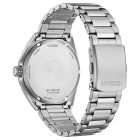 Citizen Sporty Férfi Karóra Ø: 42 mm Típus: BM7570-80L