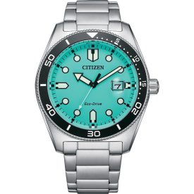 BM7109-89E - Citizen Classic férfi karóra