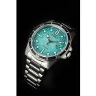 BM7109-89E - Citizen Classic férfi karóra