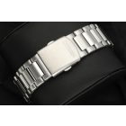 BM7109-89E - Citizen Classic férfi karóra