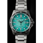 BM7109-89E - Citizen Classic férfi karóra