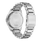 BM7109-89E - Citizen Classic férfi karóra