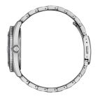 BM7109-89E - Citizen Classic férfi karóra