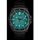 BM7109-89E - Citizen Classic férfi karóra