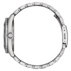 BM7109-89E - Citizen Classic férfi karóra