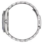 Citizen Elegance man Férfi Karóra Ø: 46 mm Típus: AW1761-89L